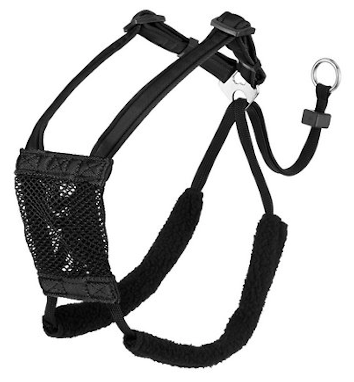 The Best Dog Harnesses for Poodles in 2023 Bark Wonder