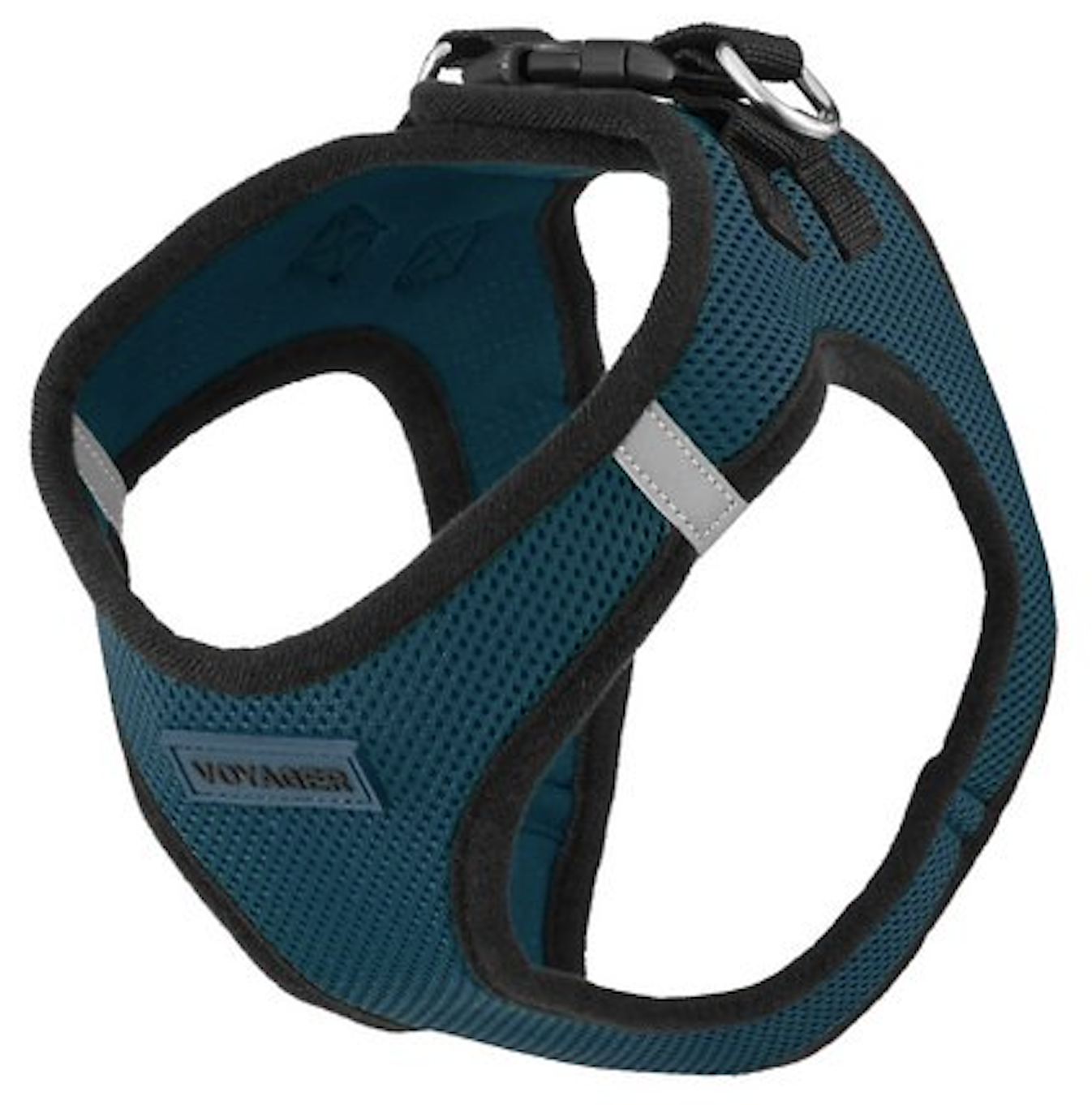 The Best Dog Harnesses for Poodles in 2023 Bark Wonder